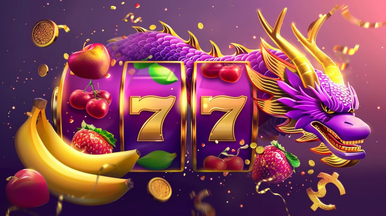 32wij