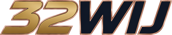 32wij